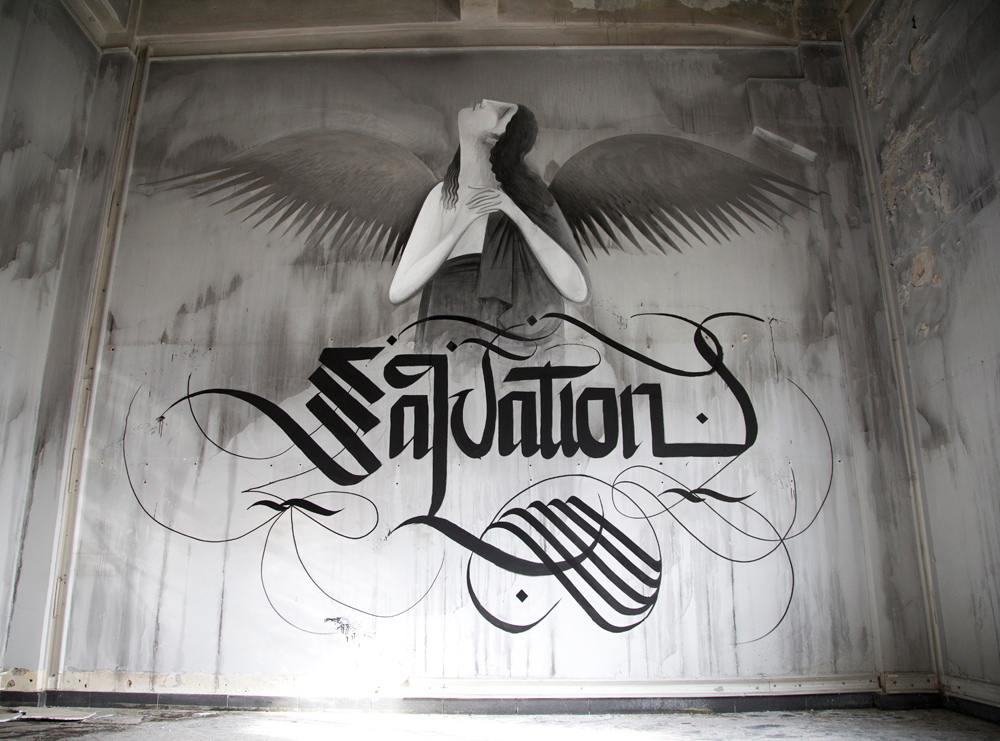 The Greek Crisis The Imf Should Get Out Of Greece