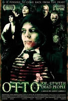 Otto, película gay, 2008, 1