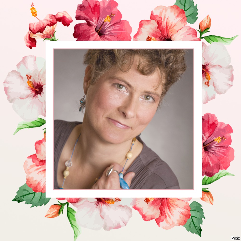 Lifesoundsreal De Musik Technik Digitaler Lifestyle 2013