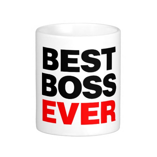 Be your boss. Hate meaning. Cons being your own boss. Hate job? quit. Cons being your own boss.