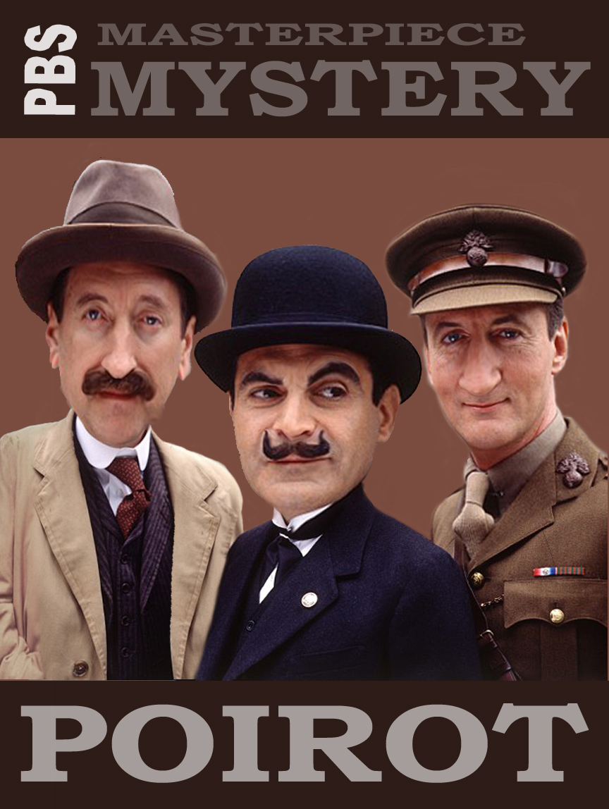 h. edward brooks celebrities, caricature, portrait and sports