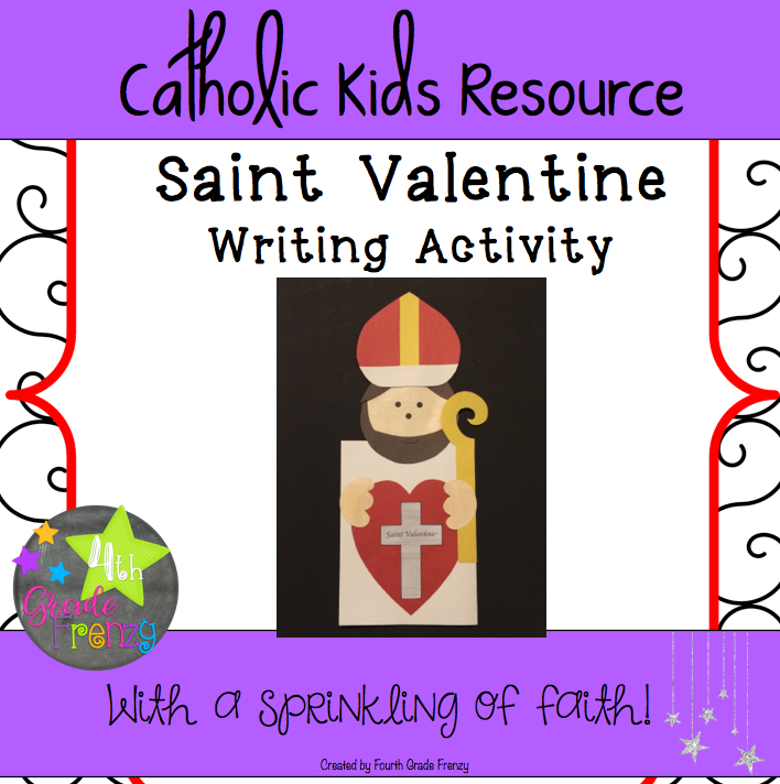 st valentines masacre essay The haunted house of st valentine’s massacre my custom essay about the horror movies blog the horror movies blog provides the latest info about. st valentines masacre essay The haunted house of st valentine’s massacre my custom essay about the horror movies blog the horror movies blog provides the latest info about.