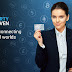 Forty Seven Bank - What if Conventional Meets Crypto Bank?
