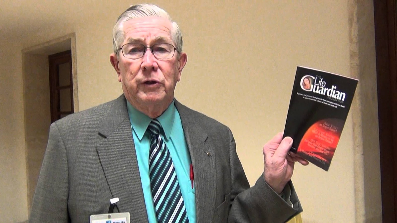 TradCatKnight TradCatKnight Radio, Dr. Paul Byrne Harvesting