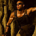 Brand New Trailer For ‘Riddick’ Is Unleashed