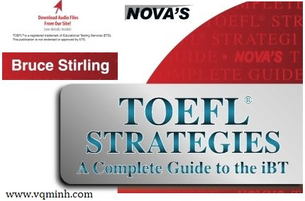 Toyota Hilux Surf Repair Manual Free Download Toyota Hilux Surf Repair Manual Free Download