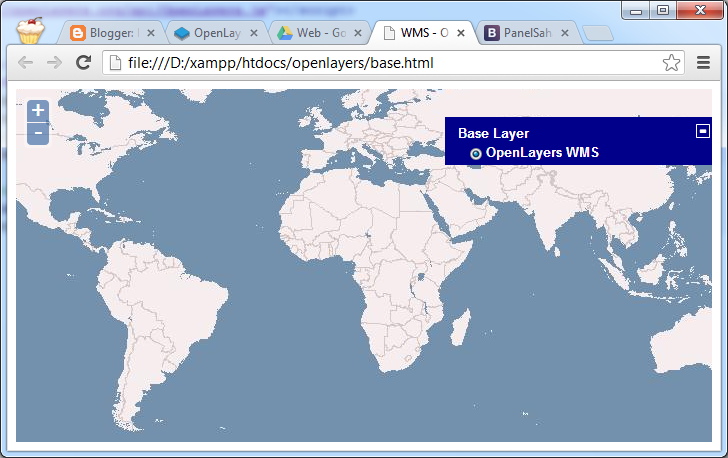 Web system view. OPENLAYERS примеры. Привязка карты в OPENLAYERS. OPENLAYERS.