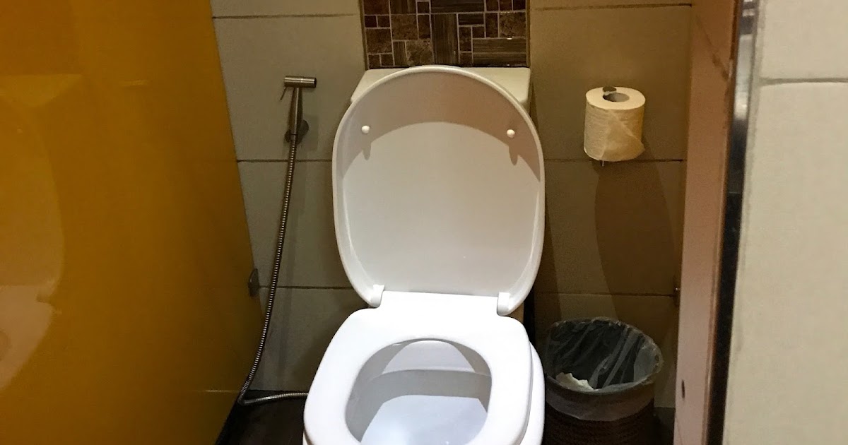 Toilet Design Ideas In Philippines BEST HOME DESIGN IDEAS