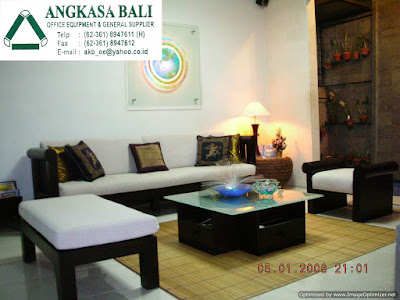 jual furniture di bali, produksi furniture di bali