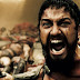“300” | Zack Snyder fala sobre uma continuação