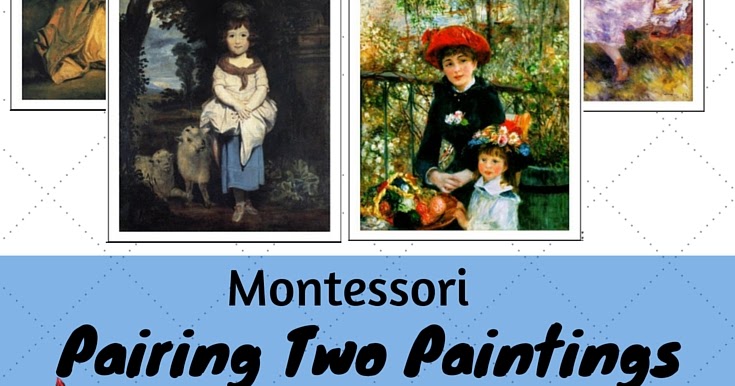 No Artist - Two On One No Artist - Two On One
