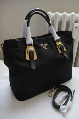 I Want Bags | 100% Authentic Coach Designer Handbags and much more!  