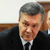 ШОКИРУЮЩАЯ ПРАВДА О МАЙДАНЕ: ВОТ ЧТО ПРОИЗОШЛО НА САМОМ ДЕЛЕ!