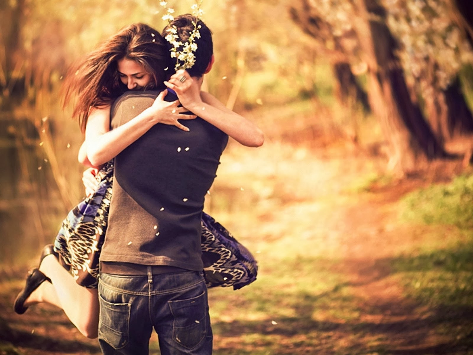 conversation between boy and girl after breakup teenish post