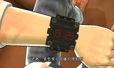 zero-time-dilemma-3.jpg