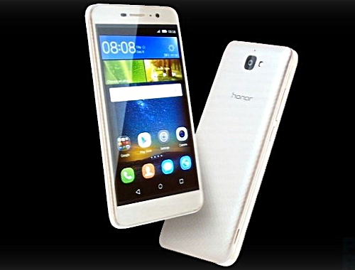 Huawei-Honor-Holly-2-Plus-mobile
