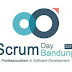 Scrum Day Bandung 2017 : Professionalism in Software Development