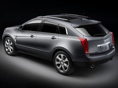 Best Car Models Amp All About Cars October 2011