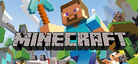 Minecraft creator Notch steps down from Mojang after Microsoft acquires the developer