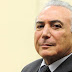 AMANHÃ SERÁ O DIA 'D' PARA TEMER