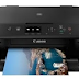 Canon Pixma MG6810 Driver Download for Mac OS,Windows and Linux