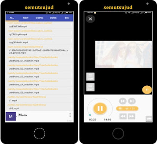 raise audiobook player-aplikasi audiobook player gratis android raise audiobook player-aplikasi audiobook player gratis android