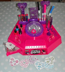 studio shimmer sparkle nail cra body glitter designer worry don bedrooms living before room