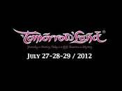 Sesiones Tomorrowland 2012