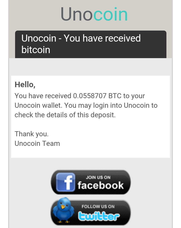 42 Best Images Cash App Weekly Withdrawal Limit For 42 Best Images Cash App Weekly Withdrawal Limit For