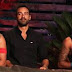 Ρεκόρ αιτήσεων για το Survivor 2 - Πώς θα δηλώσετε συμμετοχή