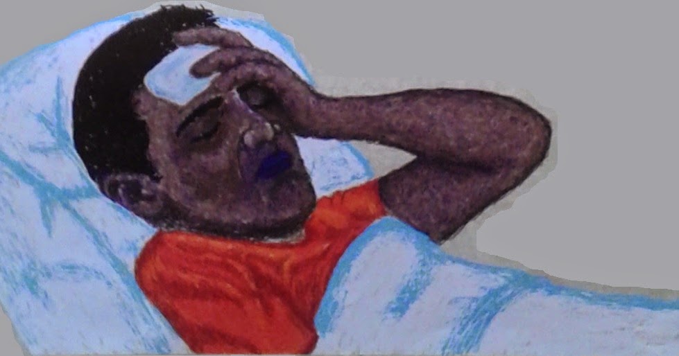 Las noticias de Villa del Rosario y la frontera Juanfrío Leyenda de Villa del Rosario