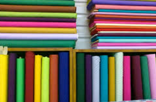 9 Tips Cara Perawatan Rambut Rontok Pada Wanita Berhijab - Sehat Kita