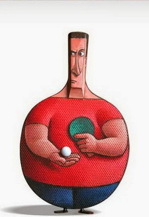 Αξεσουάρ για καλοκαιρινές διακοπές