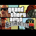 GTA San Andreas Free Download For PC