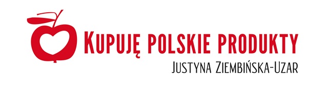 Kupuję Polskie Produkty