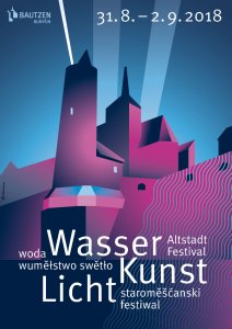 Sport Edith Stein Schule Ravensburg Aulendorf