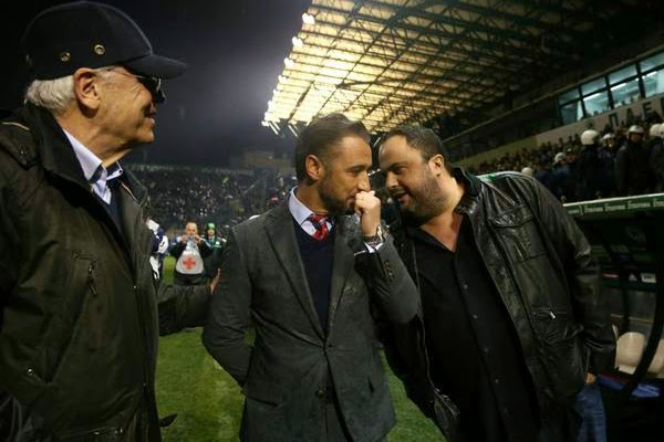 Αυτούς τους ξεχάσατε;