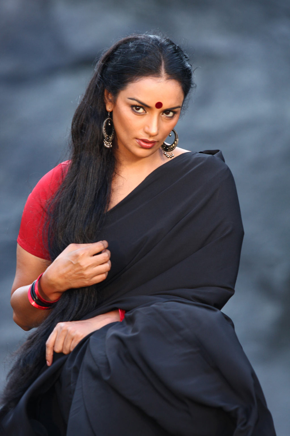 kadhal desam tamil full movie kadhal desam tamil full movie