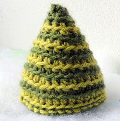 Amigurumi Crochet Christmas Tree Free Crochet Patterns, crochet christmas tree, amigurumi christmas tree, free pattern christmas tree, crochet holiday tree, crochet christmas decor, crochet christmas gift, crochet christmas table decor, crochet christmas tree ornament, christmas tree ornament, crochet ornament, crochet tree ornament, amigurumi tree ornament, christmas amigurumi, diy christmas tree, christmas tree craft, christmas crafts; 