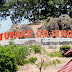 Daftar Tempat Wisata Paling Menarik yang Harus Anda Kunjungi Ketika Berkunjung di Kabupaten Sinjai