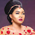 Actress Toyin Abraham Apologises To Mercy Aigbe Over Crashed Marriage Controversy