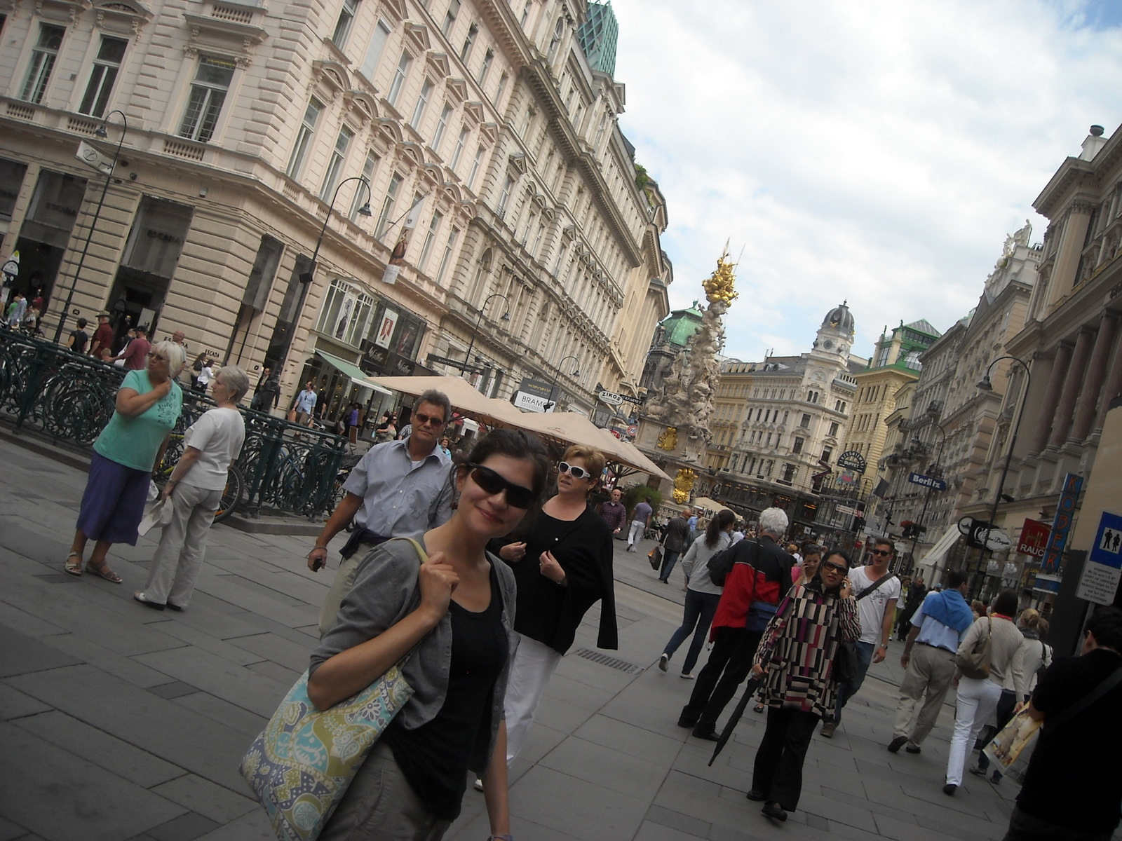 L'Esprit Vagabond 30 souvenirs en guise de double anniversaire