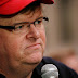 Esquerdista Michael Moore acredita que Donald Trump será reeleito em 2020