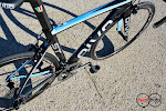 Divo ST Campagnolo Chorus Complete Bike at twohubs.com