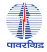 PGCIL Recruitment 2016 | Deputy Manager and Officer Vacancy | Apply Online Power Grid Corporation of India Limited, PGCIL, Manager, Graduation, Delhi, freejobalert, Latest Jobs, Officer, pgcil logo