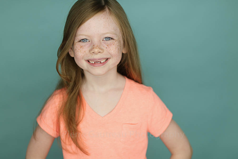 Sadie Munroe movies list and roles (Workin Moms Season 7, The Hardy