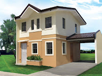 New home designs latest.: Modern American home exterior New home designs latest.: Modern American home exterior