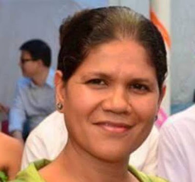 Isabel: PLP Espiritu Mai Husi Taur Matan Ruak