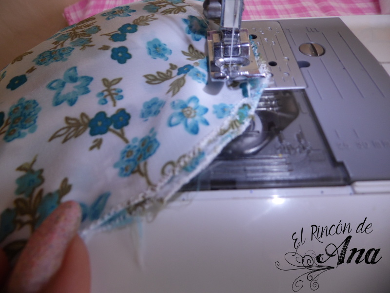 Portalápices paso a paso de Los Simpson