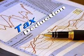 Công văn 7579/CTTPHCM-TTHT dịch vụ tiêu dùng ngoài Việt Nam được áp dụng thuế suất thuế GTGT 10%